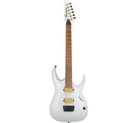 JBM10FX-PWM Pearl White Matte Signature Jake Bowen