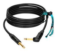 Klotz JBNPR060 Joe Bonamassa Guitar Cable 6 m - Câble pour Instrument