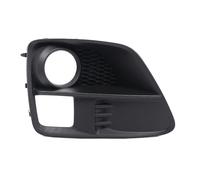 JBPIHZT 57731VA010 57731VA000 Garniture De Calandre De Phare Antibrouillard Pour Subaru WRX STI 2015 2016 2017 JBPIHZT(Gauche)