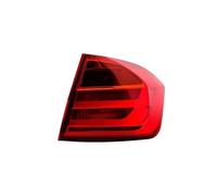 JBPIHZT 63217312846 63217312845 63217313056 63217372794 For B&MW 3 Series F30 F31 F35 2011 2012 2013 2014 2015 Rear Tail Light Lamp(Right outside)