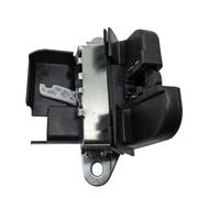 JBPIHZT 6F0827505 6F0 827 505 Verrou De Coffre Verrou De Hayon Verrou De Compartiment À Bagages Pour Seat Pour Ibiza 2018-2025