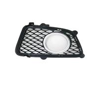 JBPIHZT Cadre De Protection Pour Phares Antibrouillard Avant De Voiture De Remplacement Pour Kia Pour Sportage 2007 2008 2009 2010 2011 2012 JBPIHZT(Droite)