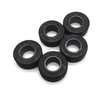 JBPIHZT Coussin De Moyeu Jante Roue Arrière Moto Tampon En Caoutchouc Pour Benelli TRK502 Pour Leoncino 500 BJ500 BJ600 TNT600 BJ300GS BN600 BN302 TNT300