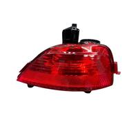 JBPIHZT Feu Arrière De Rechange Pour Voiture Réflecteur De Feu Antibrouillard Arrière Gauche Ou Droit 265650001R 265600001R Pour Dacia Pour Duster À Partir De 2018(Gauche)