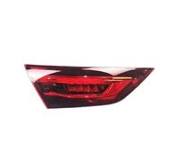 JBPIHZT Feu Arrière Intérieur Extérieur Gauche Version UE Feux Freinage Arrière À LED Feux Signalisation Pour Mercedes Pour Benz Classe CLA W118 CLA200 CLA260 2020-2023(Intérieur droit)