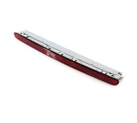 JBPIHZT Feu Stop Arrière De Remplacement Pour A4/S4/Avant 2005 2006 2007 2008 Pour RS4 Quattro 2006 2007 2008(ROUGE)