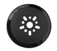 JBPIHZT Feu Stop De Roue Secours/Troisième Arrière Pour Jeep Pour Wrangler JK 2007 2008 2009 2010 2011 2012 2013 2014 2015 2016 2017 2018(Noir B)