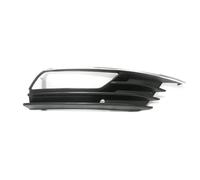 JBPIHZT Grille D'aération Pour Phares Antibrouillard Avant Pour A3 Berline 2014 2015 2016 JBPIHZT(Droite)