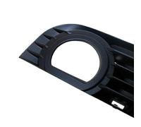 JBPIHZT Grille De Feu Antibrouillard Avant 4E0941699A 4E0941700A Pour A8 D3 2005 2006 2007 JBPIHZT(Droite)