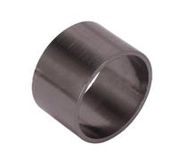 JBPIHZT Joint Torique Pour Pot D'échappement Intermédiaire De Moto Pour CB400 CBR400 CB500X CB500F CBR500R 2016 2017 2018 2019 2020