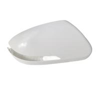 JBPIHZT latérale Rétroviseur Couverture Coque De Rétroviseur pour Hyundai I20 2015 2016 2017 2018 Coque De Protection pour Rétroviseur De Voiture Couvercle Rétroviseur(No Color,Droite)