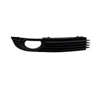 JBPIHZT Pour A8 D3 2005 2006 2007 Grille De Phare Antibrouillard Gauche/droite Anti-vibrations 4E0807681AD 4E0807682AD JBPIHZT(Droite)