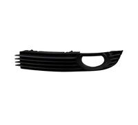 JBPIHZT Pour A8 D3 2005 2006 2007 Grille De Phare Antibrouillard Gauche/droite Anti-vibrations 4E0807681AD 4E0807682AD JBPIHZT(Gauche)