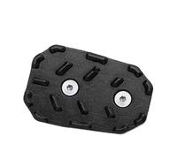 JBPIHZT Pour Grom125 MSX125 MSX125SF Pour Grom 125 MSX 125 125SF 2013-2022 Accessoires Moto Pédale Anti-dérapante Pédale De Frein(NOIR,MSX)