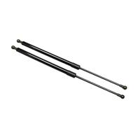 JBPIHZT Pour Mazda CX-30 DM 2019- Tiges De Gaz Capot Avant Modification Levage Support Amortisseur Choc