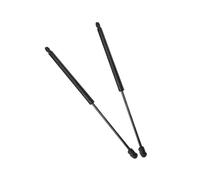 JBPIHZT Pour Mazda CX-5 KF 2017 2018 2019 Capot Avant Tige De Levage Barres Support Ressort À Gaz Amortisseurs Accessoires Voiture