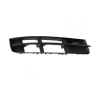 JBPIHZT Pour Q7 2010 2011 2012 2013 2014 2015 L/R Avant Inférieur Feu Antibrouillard Grille Lampe Grille 4L0807681B 4L0807682B JBPIHZT(Droite)
