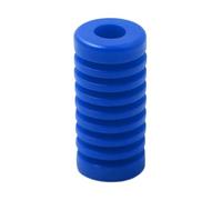 JBPIHZT Pour Suzuki SV1000 SV650 SV400 GSR600 GSR400 GSXR600 GSXR 750 GSXR1000 Couvre-pédale Universel De Levier De Vitesses(Bleu,1 piece)