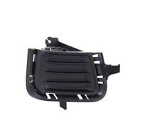 JBPIHZT Pour Toyota Pour Prius C 2012 2013 2014 8148152440 8148252370 Becquet De Pare-choc Avant Calandre Phare Antibrouillard JBPIHZT(Gauche)