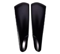JBPIHZT Pour VESPA GTS300 GTS250 GT60 Accessoires Moto Repose-pieds Pattins Pédale Arrière