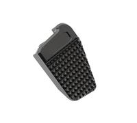 JBPIHZT Prolongateur De Pédale De Frein Arrière De Moto Enlarge Extension De Pied Pour B&MW R1300GS GS1300 R 1300 GS ADV Pour Adventure 2023 2024(NOIR)