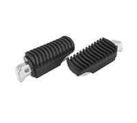 JBPIHZT Repose-pieds Passager Arrière Moto Pour B&MW F800GS F 800 GS 2013-2017 Pour F850GS F750GS F850 F750 GS GS850 2018-2021