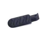 JBPIHZT Repose-pieds Pour CFMOTO 450MT Accessoires De Pédale Ensemble De Pédales Avant Et Arrière(LEFT-Rear)