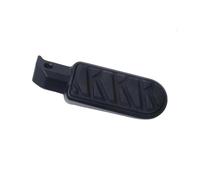JBPIHZT Repose-pieds Pour CFMOTO 450MT Accessoires De Pédale Ensemble De Pédales Avant Et Arrière(RIGHT-Rear)