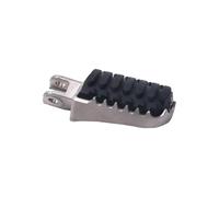 JBPIHZT Repose-pieds Pour CFMOTO 450MT Accessoires De Pédale Ensemble De Pédales Avant Et Arrière(RIGHT-Front)
