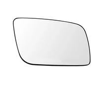 JBPIHZT Rétroviseur Latéral Chauffant De Remplacement Gauche Ou Droit Pour Chevrolet Pour Astro 1985-1999 2000 2001 2002 2003 2004 2005(Droite)