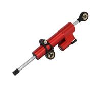 JBPIHZT Support De Direction Stabilisateur Et Amortisseur Pour Kawasaki Z900 2017 2018 2019 2020 2021 2022 Accessoires Pour Moto(Model H)