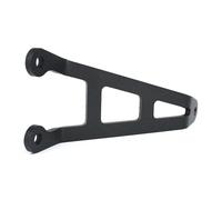 JBPIHZT Support De Silencieux D'échappement Moto En Aluminium Pour Suzuki GSX-R1000 GSXR1000 GSXR 1000 2005 2006
