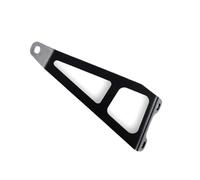 JBPIHZT Support D'échappement Pour Moto Pour Suzuki GSXR1000 GSX-S 1000 2012 2013 2014 2015