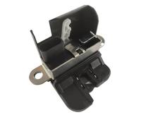 JBPIHZT Verrou D'actionneur De Hayon Arrière 5ND827505 5KD827505 6RD827505 pour VW pour Golf pour P&assat pour T&IGUAN