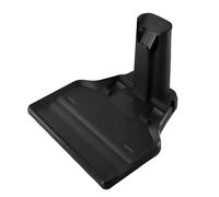 JBPSFSS 1.0 Base De Chargement for Aspirateur, Chargeur (Compatible avec Tineco Floor-One S3/S3 Breeze/Ifloor 3/Ifloor Breeze) Accessoires De Chargement for Aspirateur À Main