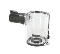 JBPSFSS Bac À Poussière pour Aspirateur, Poubelle【Compatible avec Dyson DC34/ DC44/ DC45】 Dust Container Accessories(DC45)