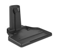 JBPSFSS Base De Chargement for Aspirateur Eau Et Poussière (Compatible avec Tineco Floor One S3/S3 Breeze/iFloor 3/iFloor Breeze) Accessoire De Chargement