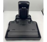 JBPSFSS Base De Recharge d'origine pour Aspirateur 【Compatible avec Tineco Floor One S5/S5 Pro 2】 Accessoires pour Chargeur