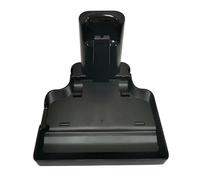 JBPSFSS Base De Recharge d'origine pour Aspirateur 【Compatible avec Tineco Floor One S5/S5 Pro 2】 Accessoires pour Chargeur