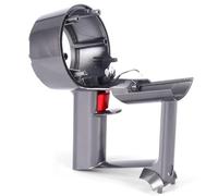 JBPSFSS Boîtier d'assemblage du Corps Principal de l'aspirateur. Compatible avec Dyson V11 SV14. Boîtier d'assemblage du Corps Principal avec Interrupteur