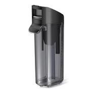 JBPSFSS (DWT) Réservoir d'eau Sale for Aspirateur sans Fil 【Compatible avec TINECO Floor One S5 / S5 Pro】 Réservoir d'eau De Grande Capacité/Pièces De Rechange