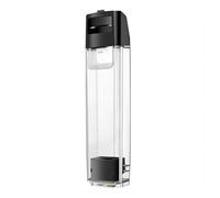 JBPSFSS Idées De Nettoyage for Aspirateur Eau Et Poussière (Compatible avec Tineco Floor One S7 Pro/Flashdry/Switch) : Remplacement des Accessoires du Réservoir d'eau