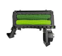 JBPSFSS Module De Tête De Nettoyage D'aspirateur Robot, Tête De Brosse Principale 【Compatible avec Roomba E/i/j Séries E5/E6/I1/I3/I4/I6/I7/I8/J7/J8】 Tête De Brosse De Nettoyage D'aspirateur