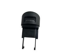 JBPSFSS Pièces De Rechange for Réservoir d'eau Sale D'aspirateur d'origine, Compatibles avec Dreame H12 Dual/H12 Pro/M12(Upper Component)