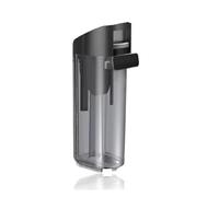 JBPSFSS Réservoir De Rechange De Grande Capacité for Aspirateur À Main, Compatible avec Tineco Floor One S7 Pro. Réservoir d'eau Sale for Aspirateur Sec/Humide