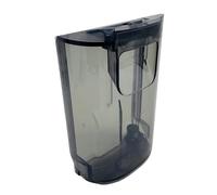 JBPSFSS Réservoir d'eau d'origine for Aspirateur À Main, Réservoir d'eau De Nettoyage (Compatible avec Dreame H14 Pro) Pièces De Rechange Et Accessoires for Réservoir d'eau Propre