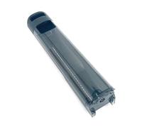 JBPSFSS Réservoir d'eau Propre d'origine for Aspirateur (Compatible avec Dreame M12 / H12 Pro / H12S / H12S AE) Accessoires for Réservoir d'eau for Aspirateur Eau Et Poussière