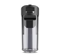 JBPSFSS Réservoir d'eau Sale/réservoir d'eau Fraîche【Compatible avec Tineco Floor One S7 Pro】 Accessoires pour Réservoir d'eau(Sewage Tank)