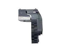 JBPSFSS Roues Gauche Et Droite for Aspirateur Robot, Compatibles avec Roborock S50 S51 S52 S55 S501 S502 S503 S552 S551 S554. Module De Roue for Aspirateur(Left Wheel)