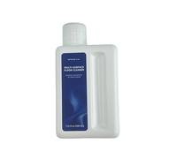 JBPSFSS Solution De Nettoyage for Sols Originale 500 ML (Compatible avec Dreame L'Agent Nettoyant) Solution De Nettoyage for Aspirateur(1pcs)